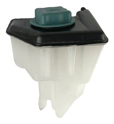 Deposito Recuperador Anticongelant Volvo V40 S40 2000-2004