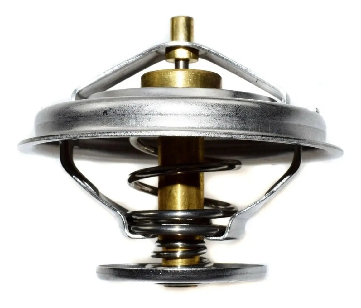 termostato del sistema de refrigeracion marca Original Frey