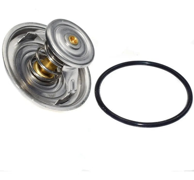 Termostato De Motor Bmw 325i 328i 320i 323 Z3 528i 728i