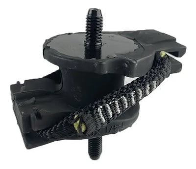 Soporte Transmision Bmw 118 325 428 120 125 328 330 320