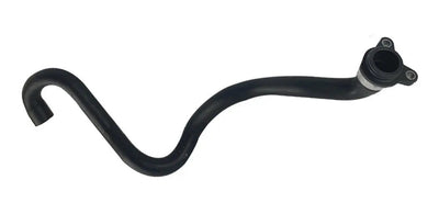 Manguera De Agua Cabeza Termostato Bmw 135i M1 335i Z4 F
