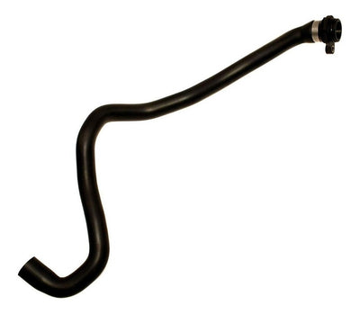 Manguera De Agua Cabeza Termostato Bmw 135i M1 335i Z4 F