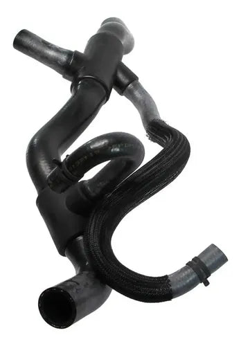 Manguera Radiador Superior Volvo S40 C30 V50 C70 Termostat