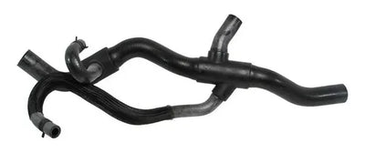 Manguera Radiador Superior Volvo S40 C30 C70 V50 Termostat