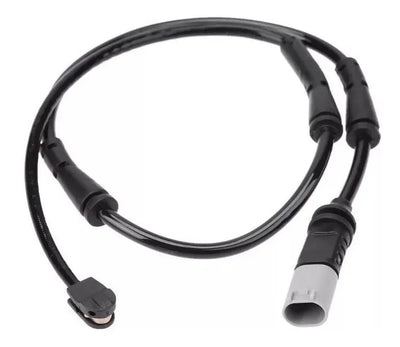 sensor de desgaste de balata marca Topran