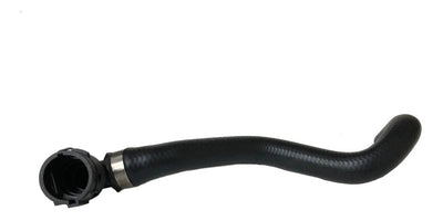 Manguera Retorno De Radiador Bmw X5 N62 2001 Al 2006