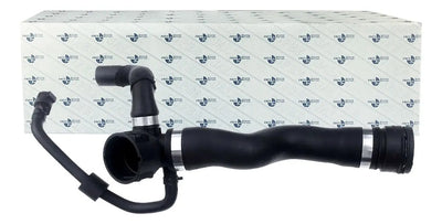 radiador del motor marca Original Frey