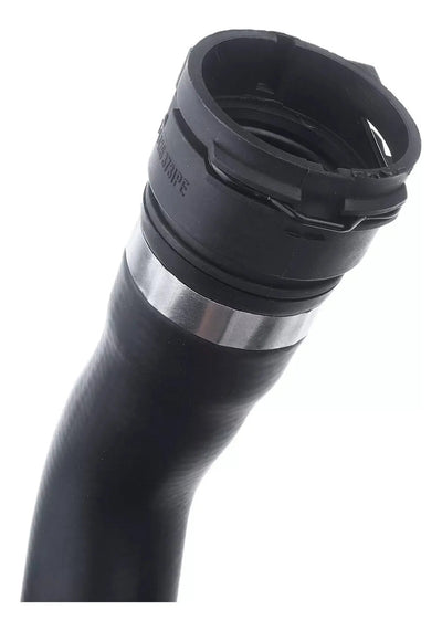 Manguera Radiador Superior Bmw 535i, 640i, 740i, 2009-2017