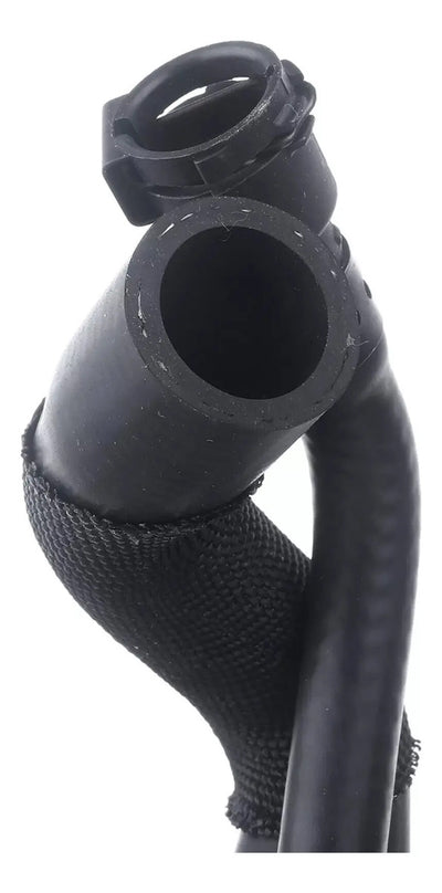 Manguera Radiador Superior Bmw 535i, 640i, 740i, 2009-2017