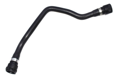 Manguera Calefaccion Retorno Bmw 320i 323i 328i 325i 330i