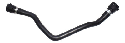 Manguera Calefaccion Retorno Bmw 320i 323i 328i 325i 330i