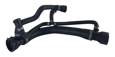 Manguera Radiador A Bomba Agua Superior Bmw 745i 740i 750i