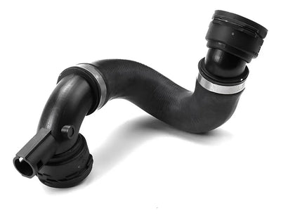 Manguera Radiador Inferior Bmw E90 325i 328i 330i Agua