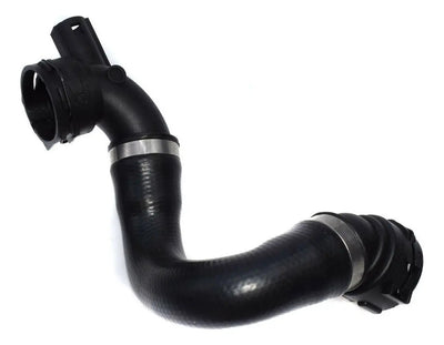 Manguera Radiador Inferior Bmw E90 325i 328i 330i Agua