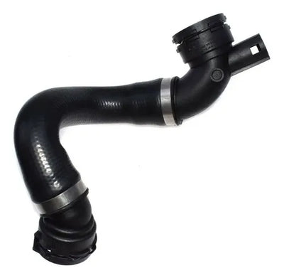 Manguera Radiador Inferior Bmw E90 325i 328i 330i Agua
