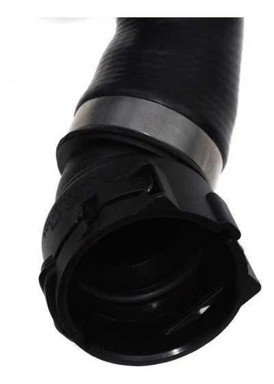 Manguera Radiador Inferior Bmw E90 325i 328i 330i Agua