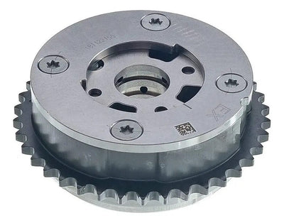 Engrane Arbol Levas Escape Bmw 125 325 X5 X1 X3 X4 Z4 220