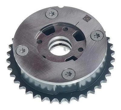 Engrane Arbol Levas Admision Bmw 328 528 320 520 220 Z4 X4