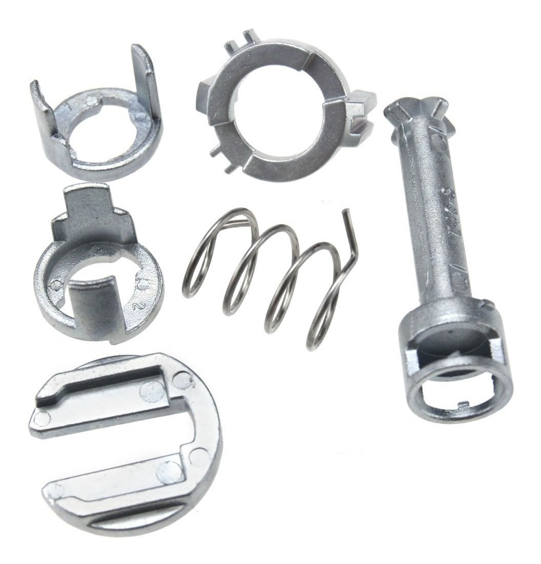 componente del vehiculo marca After Market