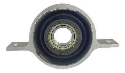 Soporte Central Cardan Bmw 328 320 330 335 318 430 420 435