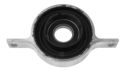 Soporte Central Cardan Bmw 118i 325 X1 X3 220 428 120 125i