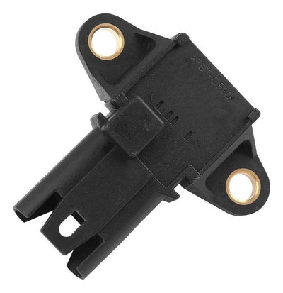 Sensor Presion Multiple Map Bmw 135i 335i X5 X6 X3 Z4 550i