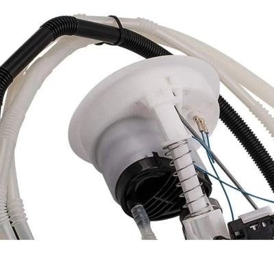 Filtro Gasolina Regulado Bmw 130 M1 X1 335 330 325 135 125