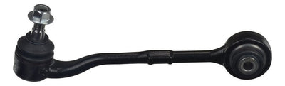 Brazo Recto Suspension Delantero Bmw 325ci 330i 335i M3 X1