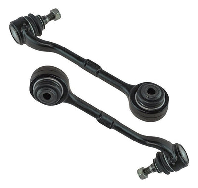 Brazos Recto Suspension Delanteros Bmw 325 330i 335i M3 X1