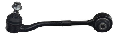 Brazos Recto Suspension Delanteros Bmw 325 330i 335i M3 X1