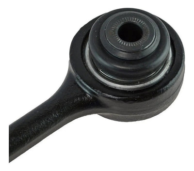 Brazos Recto Suspension Delanteros Bmw 325 330i 335i M3 X1
