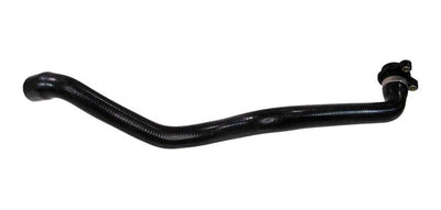 Manguera De Agua Cabeza Termostato Bmw X5 X6