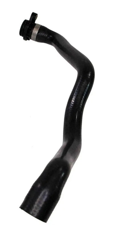 Manguera De Agua Cabeza Termostato Bmw X5 X6