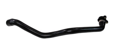 Manguera Agua Termostato Bmw X5 2011 - 2013  X6 2012 -2014