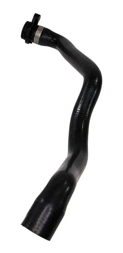 Manguera Agua Termostato Bmw X5 2011 - 2013  X6 2012 -2014