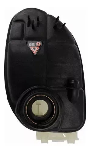 Deposito Anticongelante Mercedes Cla250 Gla250 Cla45 Amg