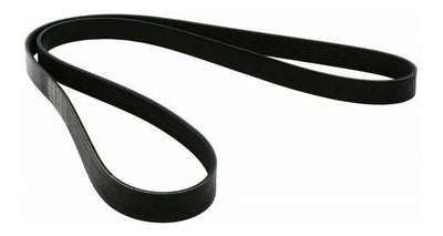 Banda De Alternador Bmw 535 740 235i