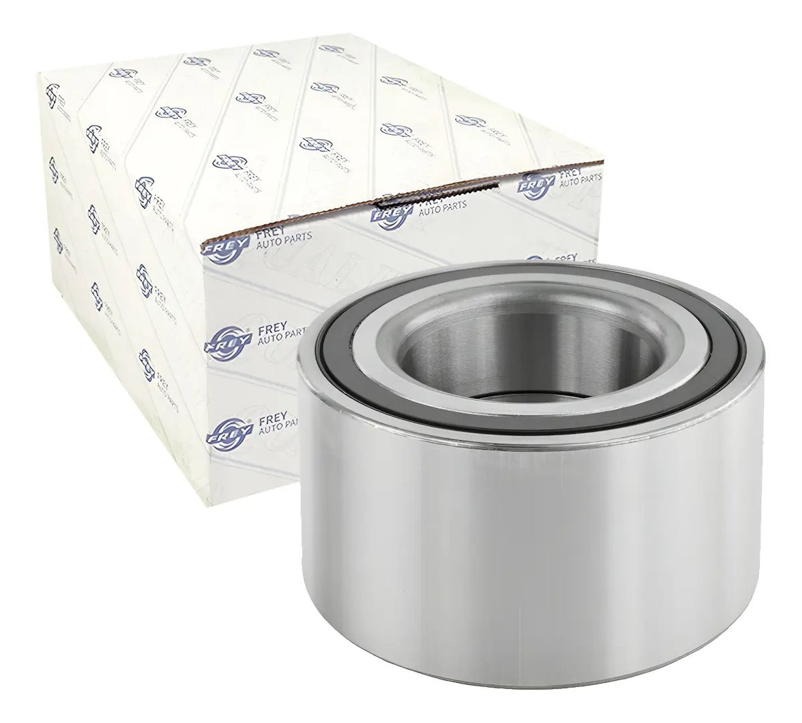 componente de suspension / direccion marca Original Frey