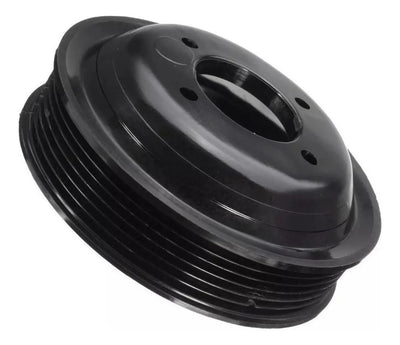 Polea Bomba De Agua Bmw 320i 325i 328i Z3 520i 525i