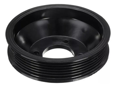 Polea Bomba De Agua Bmw 320i 325i 328i Z3 520i 525i