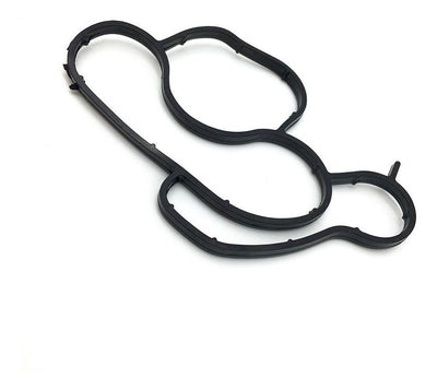 Juntas Base Filtro Y Enfriador Aceit Bmw 120i 2008 - 2012