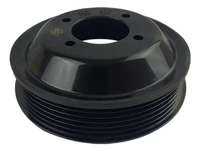 Polea Bomba Agua Bmw E46 Serie 3 325 X5 X3 Z4 528 328 Z3
