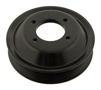 Polea Bomba Agua Bmw E46 Serie 3 325 X5 X3 Z4 528 328 Z3