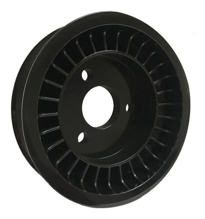 Polea De Direccion Hidraulica Bmw 125i 130i 325ci