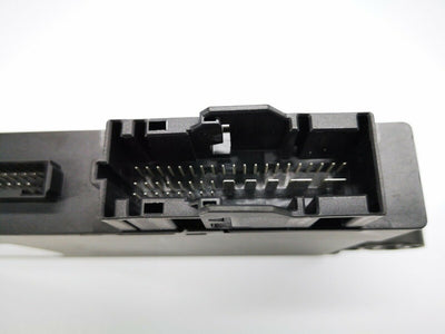 Modulo Cas De Encendido Bmw 118i 120i 125i 128i 135i