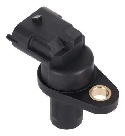 Sensor Arbol Leva Mercedes C230 E320 Ml320 R500 S600 Clk320
