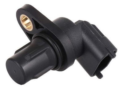 Sensor Arbol Leva Mercedes C230 E320 Ml320 R500 S600 Clk320