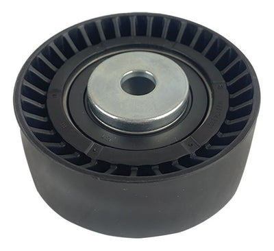 Polea Tensor Hidraulico Bmw 330i Z3 525i 728i 323i 318 530