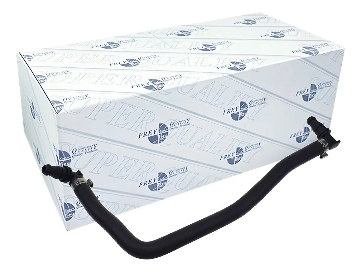 componente del motor marca Original Frey