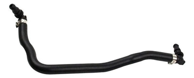 Manguera Ventilacio Radiado Mercedes C250 E350 C300